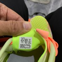 ASICS FF Blast +|کیف، کفش، کمربند|تهران, دریان‌نو|دیوار