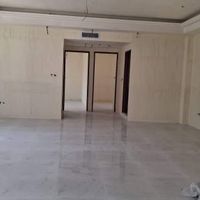 آپارتمان98متر/کلید نخورده/نوساز/خوش نقش/خ صفا|فروش آپارتمان|تهران, صفا|دیوار