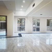 87-متری-فول-سه-نبش