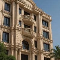 فروش-خانه-ویلایی-دو-طبقه-قابل-سکونت-زیرقیمت-منطقه
