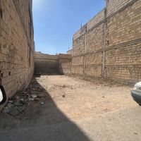 زمین-170-متری-جنوبی-گلدشت-خیابان-کشاورز
