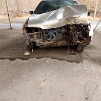 پژو 405 GLX - دوگانه سوز CNG، مدل ۱۳۸۵|خودرو سواری و وانت|کرمان, |دیوار