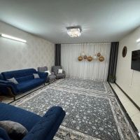 106-متر-اقدسیه-33-سند-آماده-12-واحدی