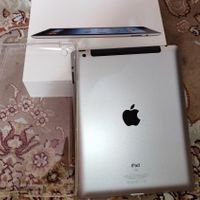 ipad3|تبلت|تهران, یافت‌آباد|دیوار