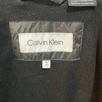 کاپشن مردانه Calvin Klein اصل|لباس|تهران, نارمک|دیوار