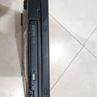 لپ تاپ Lenovo t60 thinkpad|رایانه همراه|تهران, سعادت‌آباد|دیوار