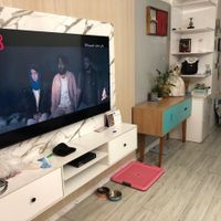 ۶۱متر/دوخواب/خیابان داور شمالی|فروش آپارتمان|تهران, نارمک|دیوار