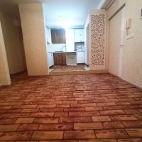 فاز4سهندمجتمع-پردیس-3-2-1