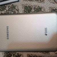 سامسونگ Galaxy J7 (2016) ۱۶ گیگابایت|موبایل|تهران, نظام‌آباد|دیوار