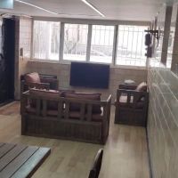 اجاره-آپارتمان-یکخوابه-مبله-پاسداران