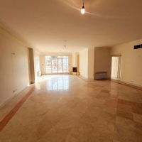 180-متر-مسکونی-شمال-جردن