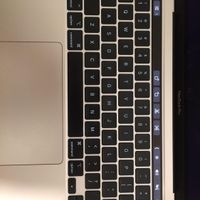 مک بوک پرو M1 - MacBook Pro|رایانه همراه|تهران, هوانیروز|دیوار