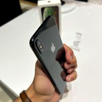 iPhone XS Max 256G (اقساط)|موبایل|تهران, شهرک غرب|دیوار