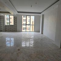 شمس آباد،  ۱۲۷متر ، دو طرف نور ، ۳خواب ، فول|فروش آپارتمان|تهران, شمس‌آباد|دیوار