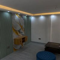 فروش-مپسا-سه-طبقه-دوم-فاز-سه-شهر-پرند