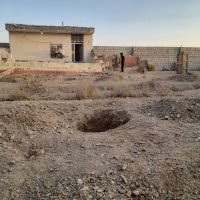 باغ1200متری-با-4ساعت-آب-2500