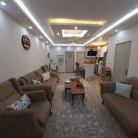 فروش-خانه