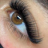 آموزش اکستنشن مژه|خدمات آرایشگری و زیبایی|تهران, فدک|دیوار