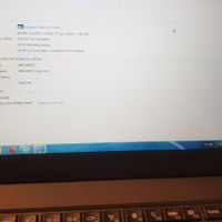 لنوو x260|رایانه همراه|تهران, المهدی|دیوار