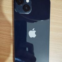 اپل iPhone 13 ۱۲۸ گیگابایت|موبایل|رشت, قلی پور|دیوار