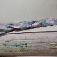 تشک طبی اصل چهار فصل|تشک تختخواب|تهران, خانی‌آباد نو|دیوار