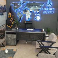 منزل-ویلایی-املاک-کرمانج