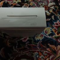 آدابتور 20w اپل|لوازم جانبی موبایل و تبلت|تهران, شهرک تختی|دیوار