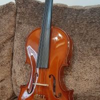 violin|ویولن|تهران, تهرانپارس غربی|دیوار