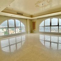 فروش ۲۰۷ متر آپارتمان زعفرانیه ویو تهران|فروش آپارتمان|تهران, زعفرانیه|دیوار