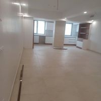رهن و اجاره واحد در برج خلبانان b6|اجارهٔ آپارتمان|تهران, دکتر هوشیار|دیوار