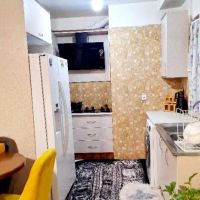 82متری-بدون-مشرف-زیر-قیمت-کارشناسی-فروش-فوری