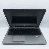 ProBook 650 G3.نسل7.رم8.هارد256|رایانه همراه|تهران, میدان ولیعصر|دیوار