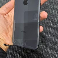 ایفون iPhone 8 Plus ۶۴ گیگابایت|موبایل|تهران, دولت‌آباد|دیوار