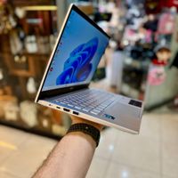 لپتاپ Acer پردازنده i7 نسل ۱۱|رایانه همراه|تهران, کوی مهران|دیوار