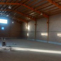 اجاره-سوله-400-متری-با-برق-100-آمپر