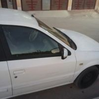 کارگاه-120متری-جهت-انبار-وکارهای-سبک