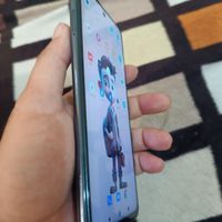 poco x3 nfc|موبایل|تهران, هاشمی|دیوار