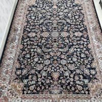 فرش شش متری نگین مشهد|فرش|تهران, تهران‌سر|دیوار