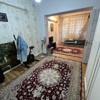ملک کلنگی۸۵متری/قابل سکونت/باقابلیت تجمیع|فروش زمین و ملک کلنگی|تهران, زاهد گیلانی|دیوار
