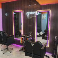 فروش-مغازه-27-متر-بلوار-سپاه-سند-تک-برگ