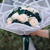 گل ربانی با قیمت مناسب|گل و گیاه طبیعی|تهران, استاد معین|دیوار