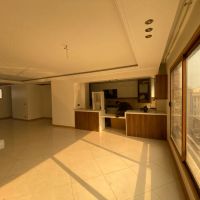 123متر-18ماهه-صرافجنوب