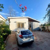 ویلا90-متری-با-منظره-ایی-دلچسب-در-زیباکنار