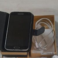 سامسونگ Galaxy s5|موبایل|تهران, عبدل‌آباد|دیوار