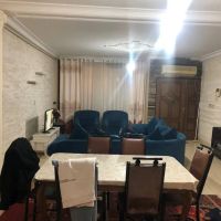 اجاره-روزانه-و-ماهیانه-ویلا