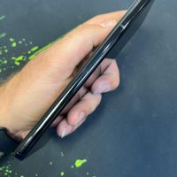 سامسونگ Galaxy S21 Ultra 5G با حافظهٔ ۲۵۶ گیگابایت|موبایل|تهران, شهران جنوبی|دیوار