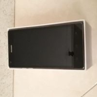 گوشی هوآوی مدل G700|موبایل|تهران, چیتگر|دیوار