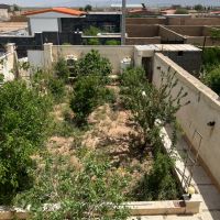 ویلا-مسکونی-290متری-دارای-سند-تک-برگ-و-انشعابات