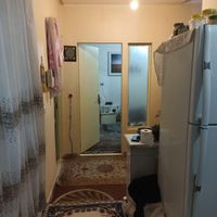 ۶۵ متر کلنگی|فروش زمین و ملک کلنگی|تهران, بریانک|دیوار