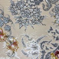 مگ قشنگ تر از طرح سارا بژ هم داریم ۱۲۰۰ شانه اصل|فرش|تهران, شهرک شریعتی|دیوار